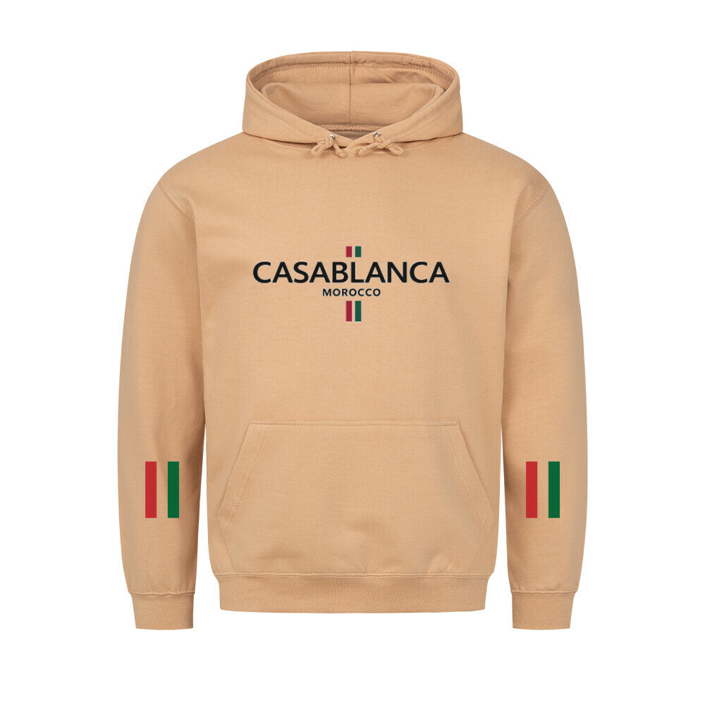 Image for color: sand