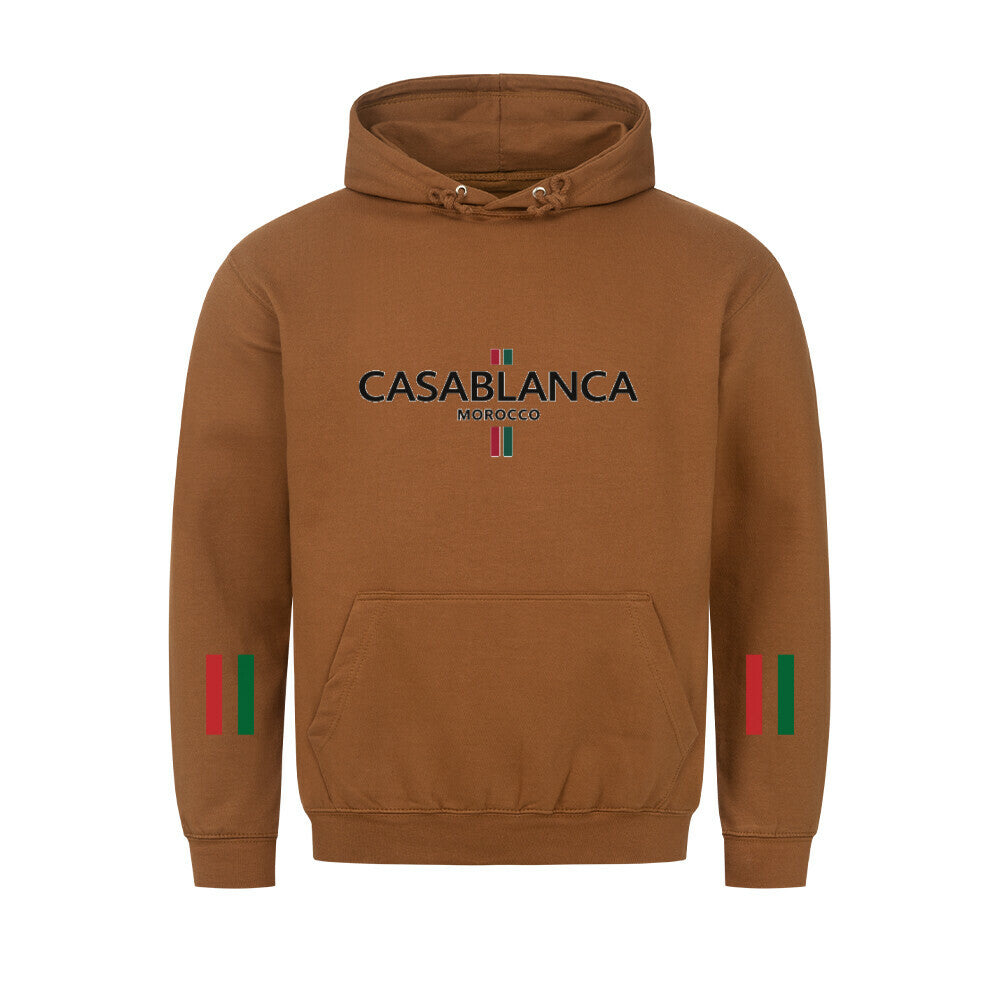 Image for color: caramel toffee