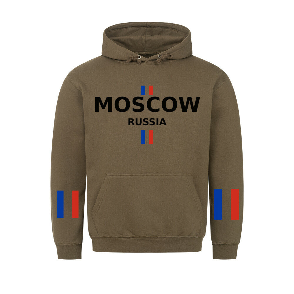 Image for color: olive