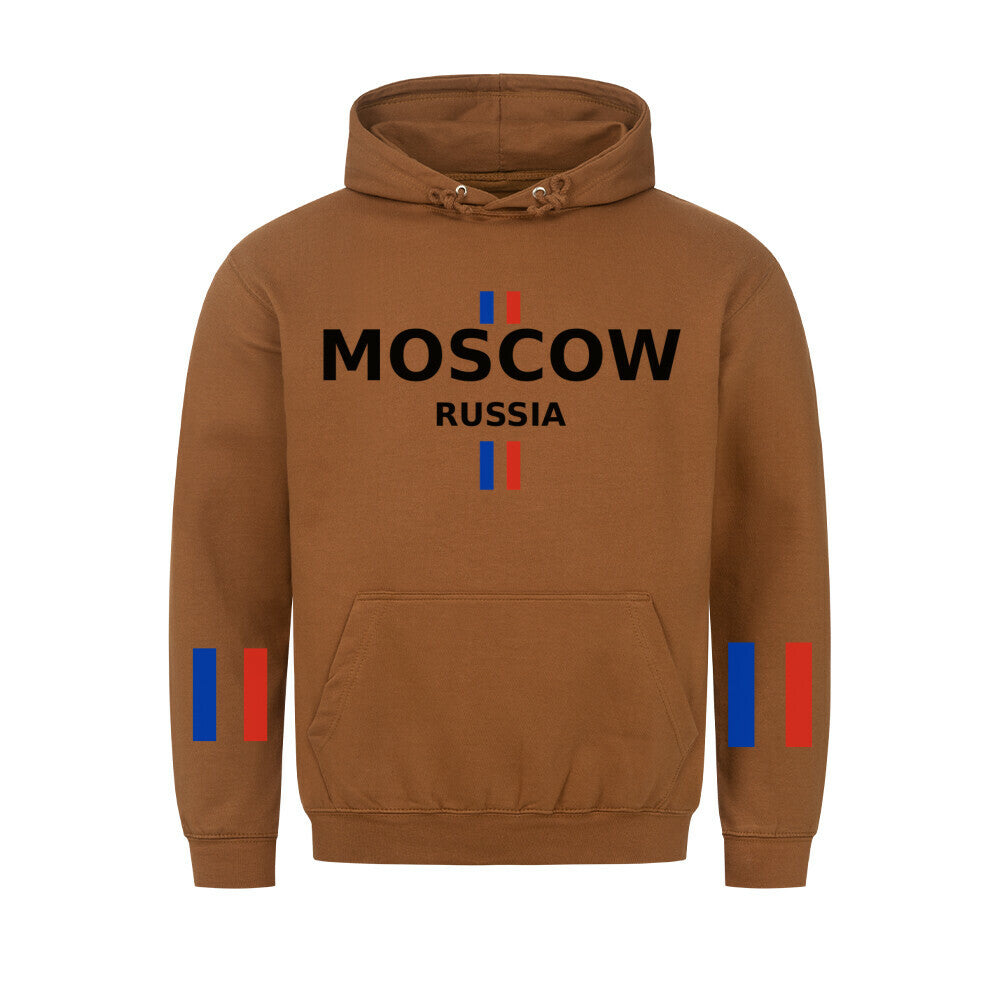 Image for color: caramel toffee