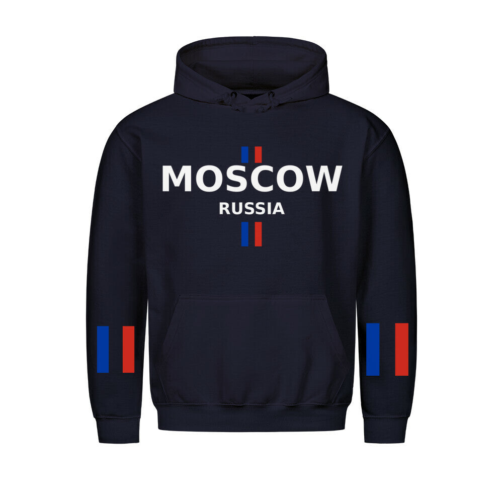 Image for color: new french navy