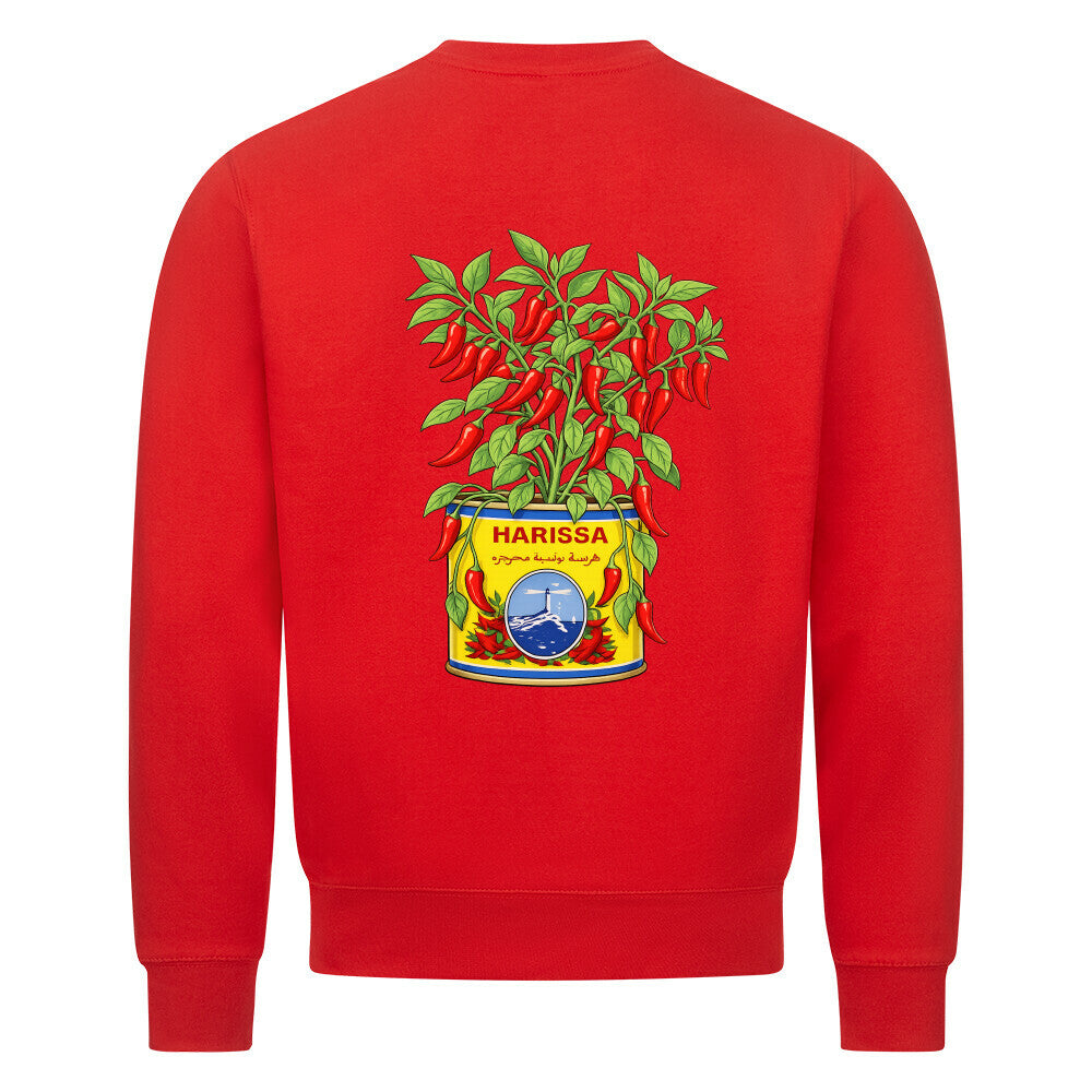 Image for color: rot