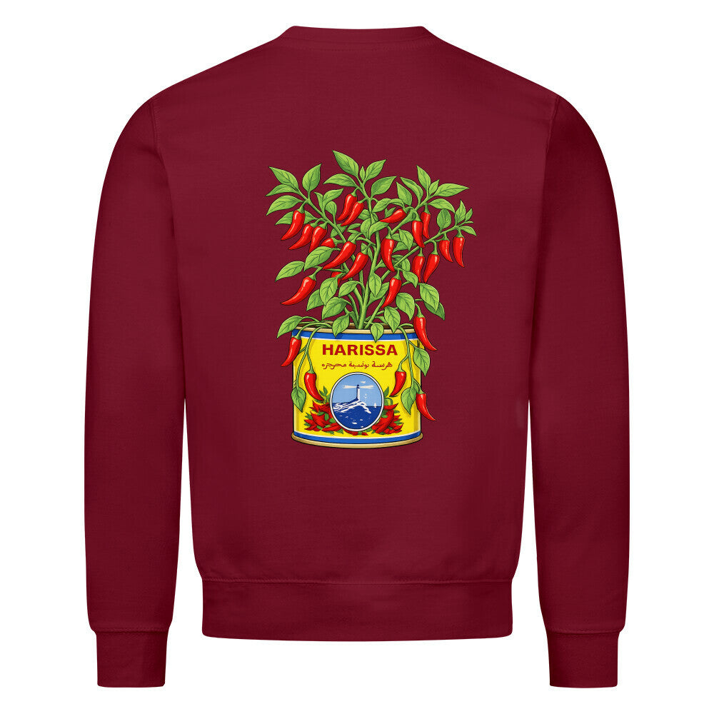 Image for color: burgunder