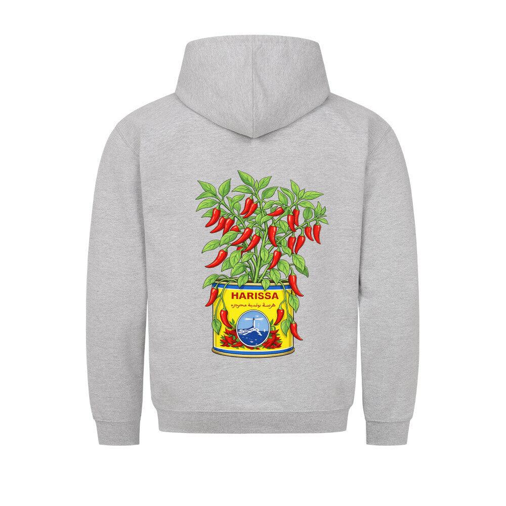 Image for color: heather grey