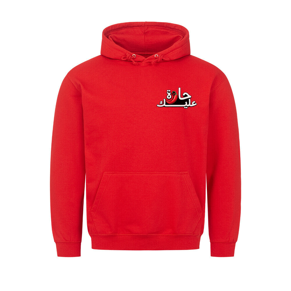 Image for color: rot