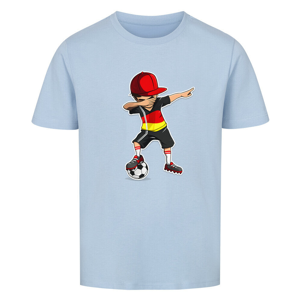 Image for color: sky blue