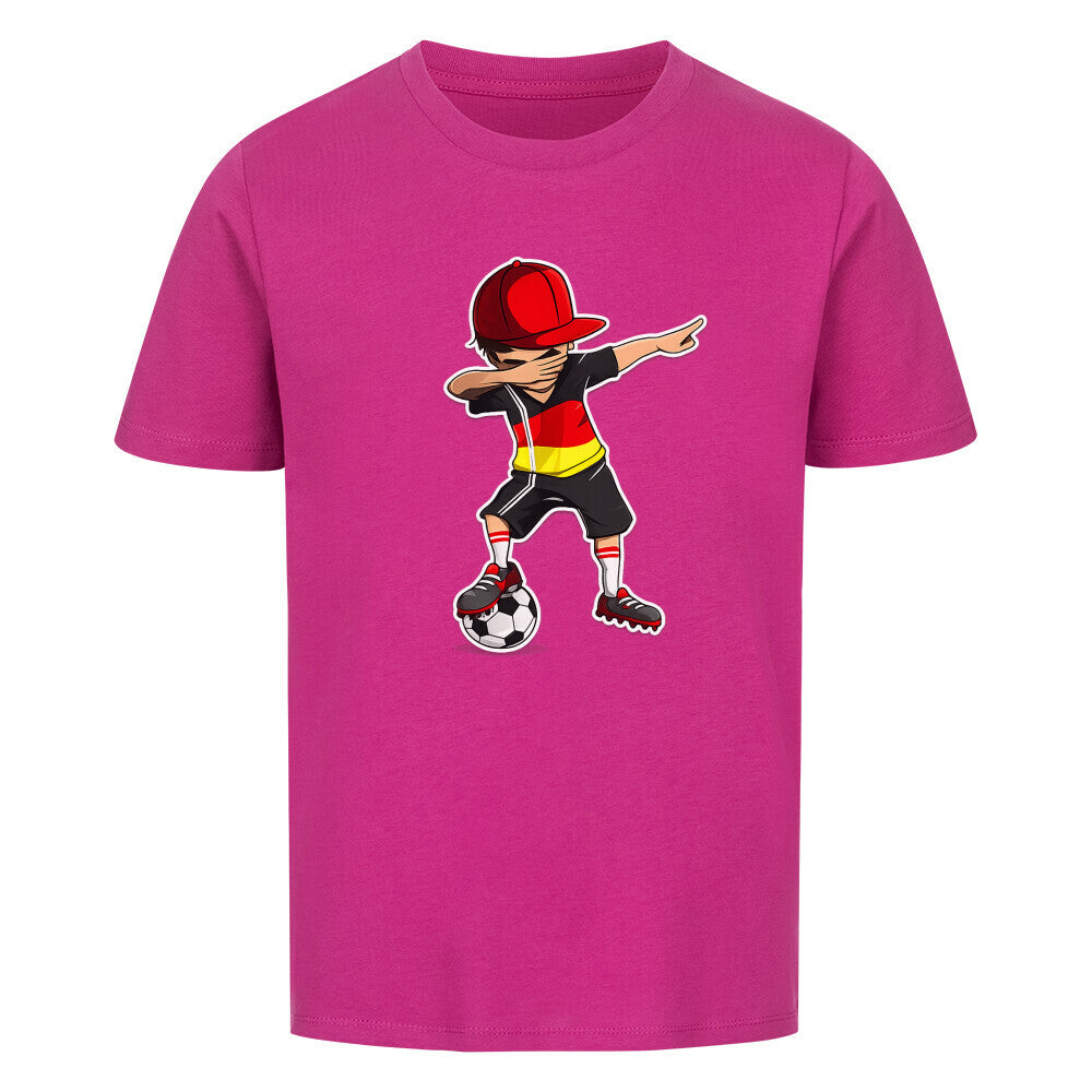 Image for color: lila