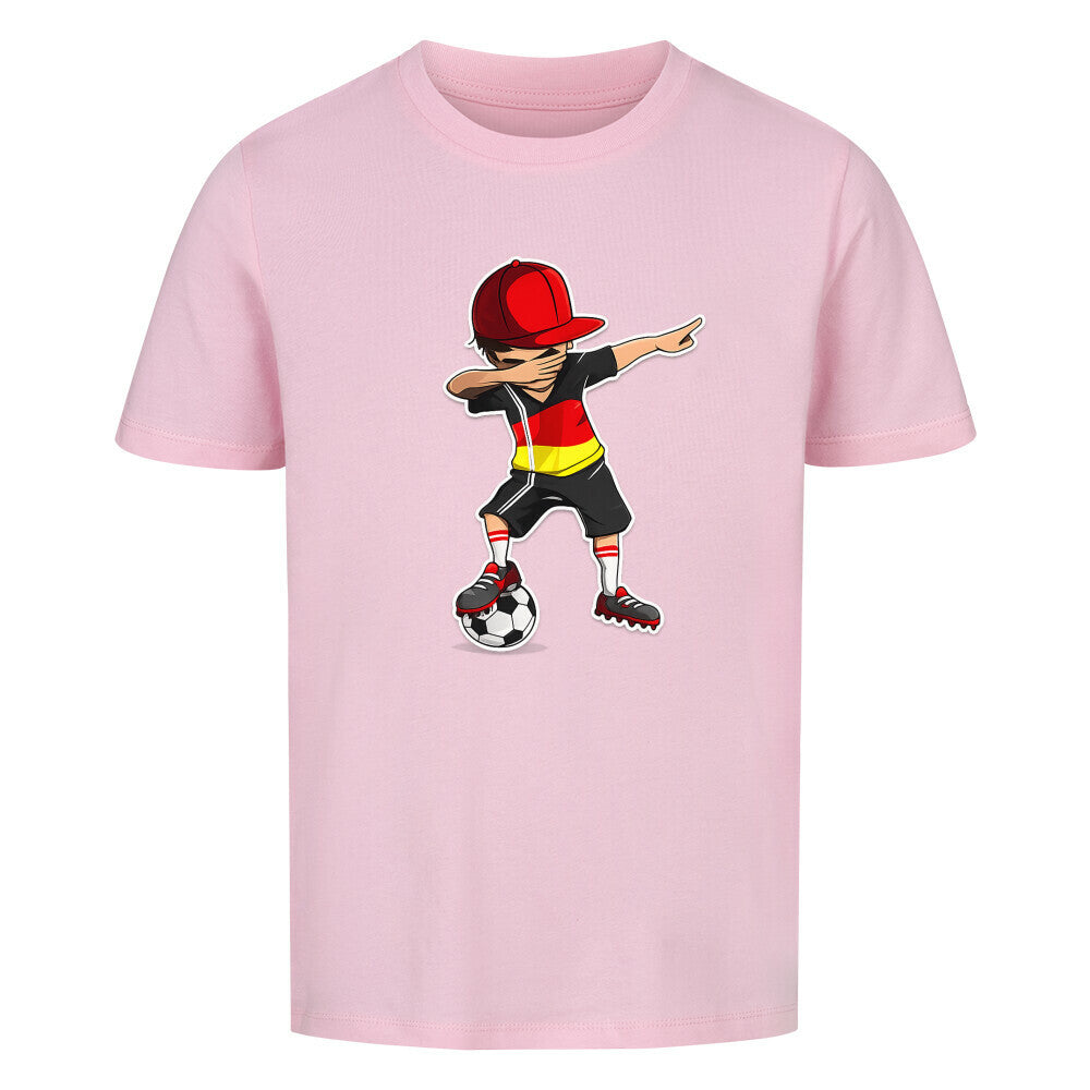 Image for color: pink