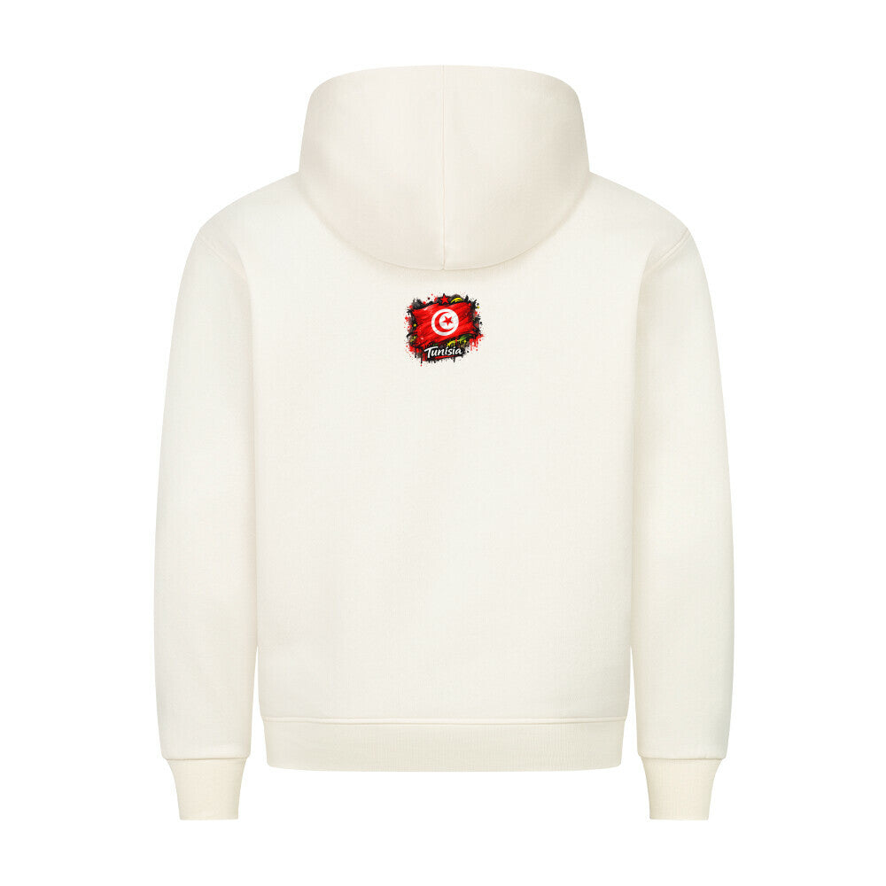 Image for color: beige