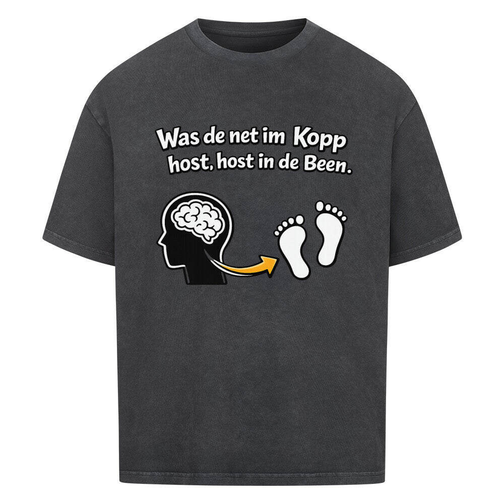 Image for color: washed black