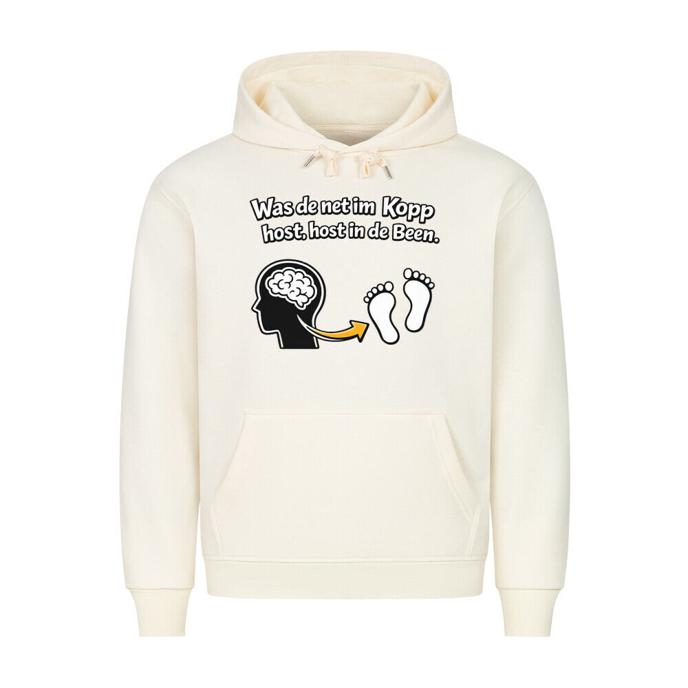 Image for color: beige