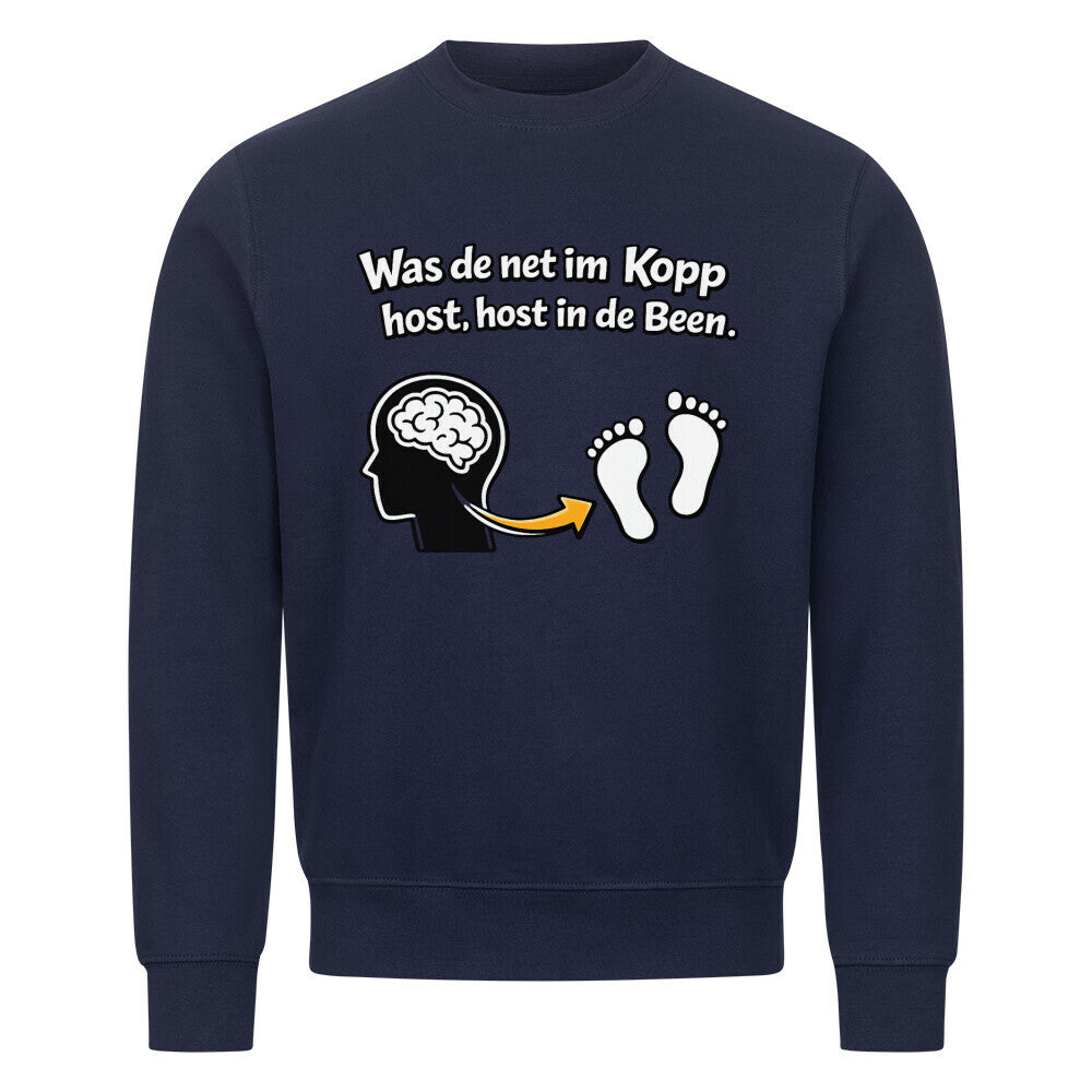 Image for color: navy blue