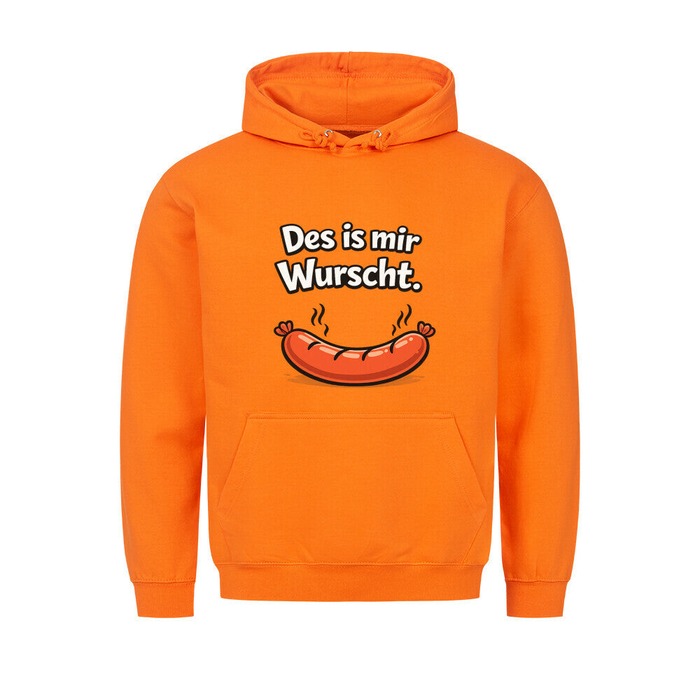 Image for color: orange
