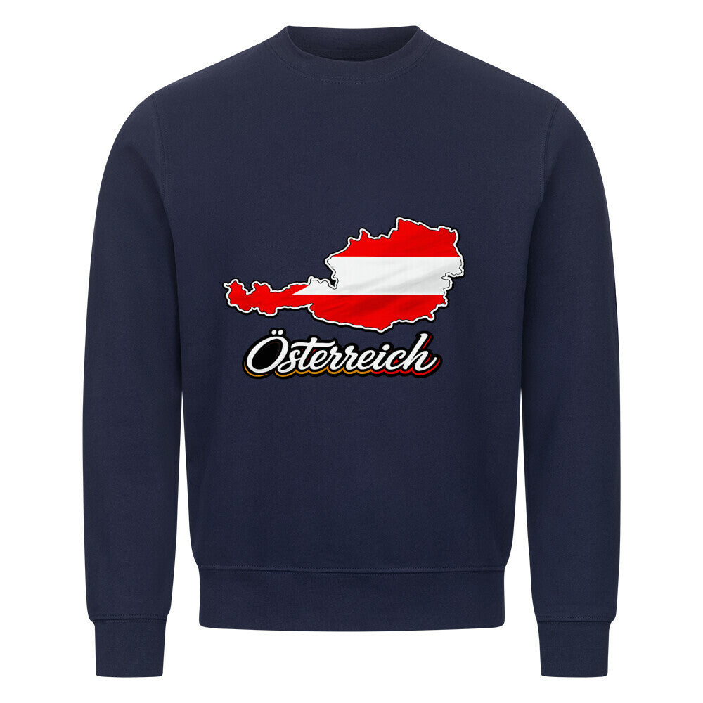 Image for color: navy blue
