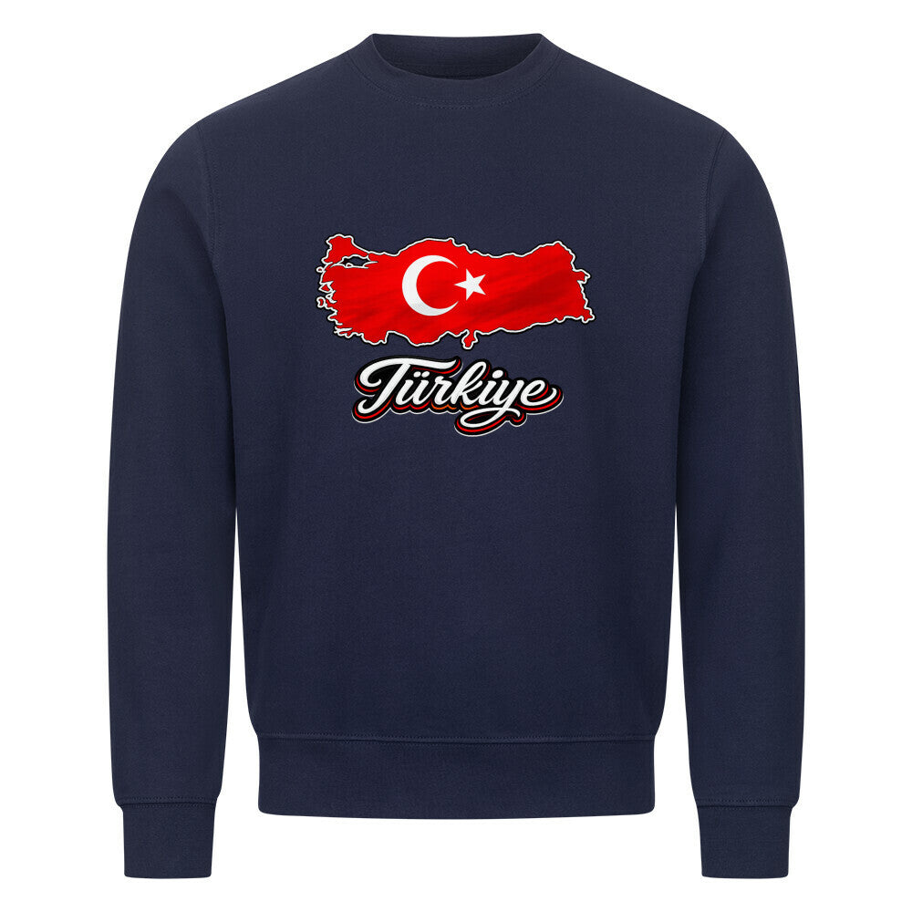 Image for color: navy blue