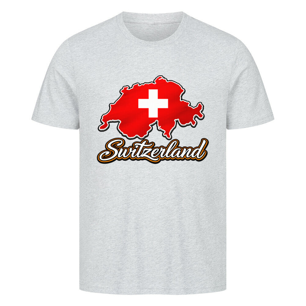 Image for color: heather grey