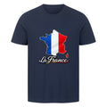 Image for color: french navy