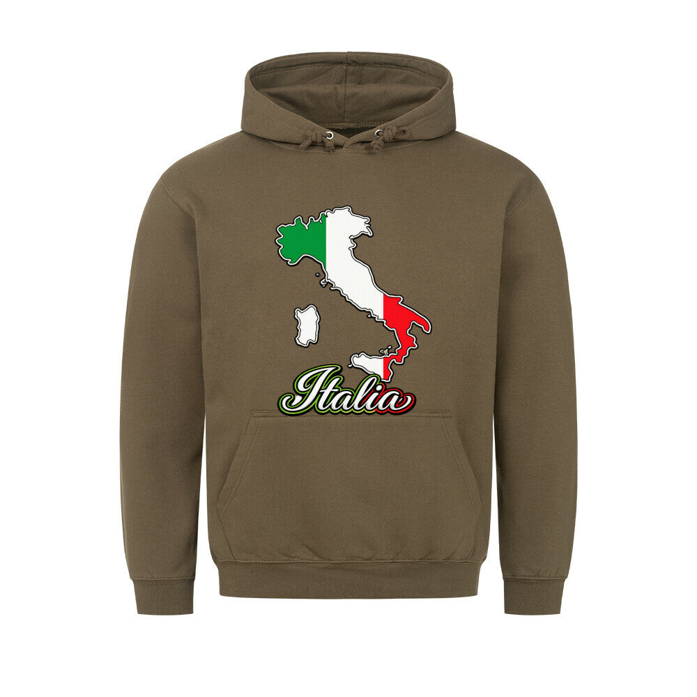 Image for color: olive