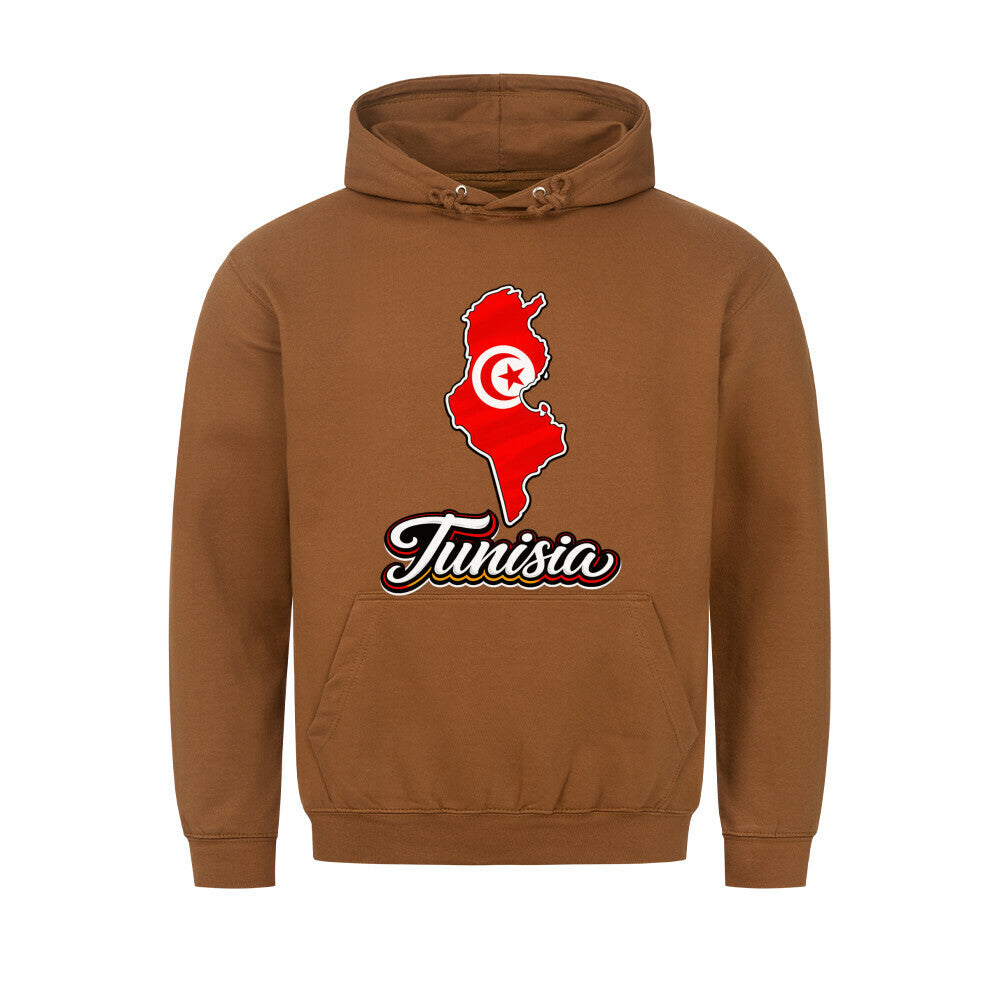 Image for color: caramel toffee