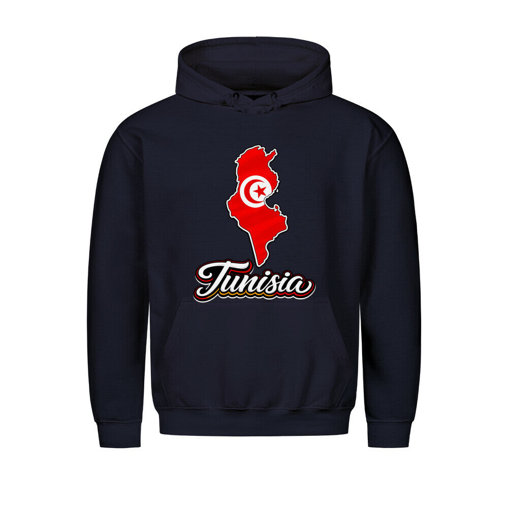 Image for color: new french navy
