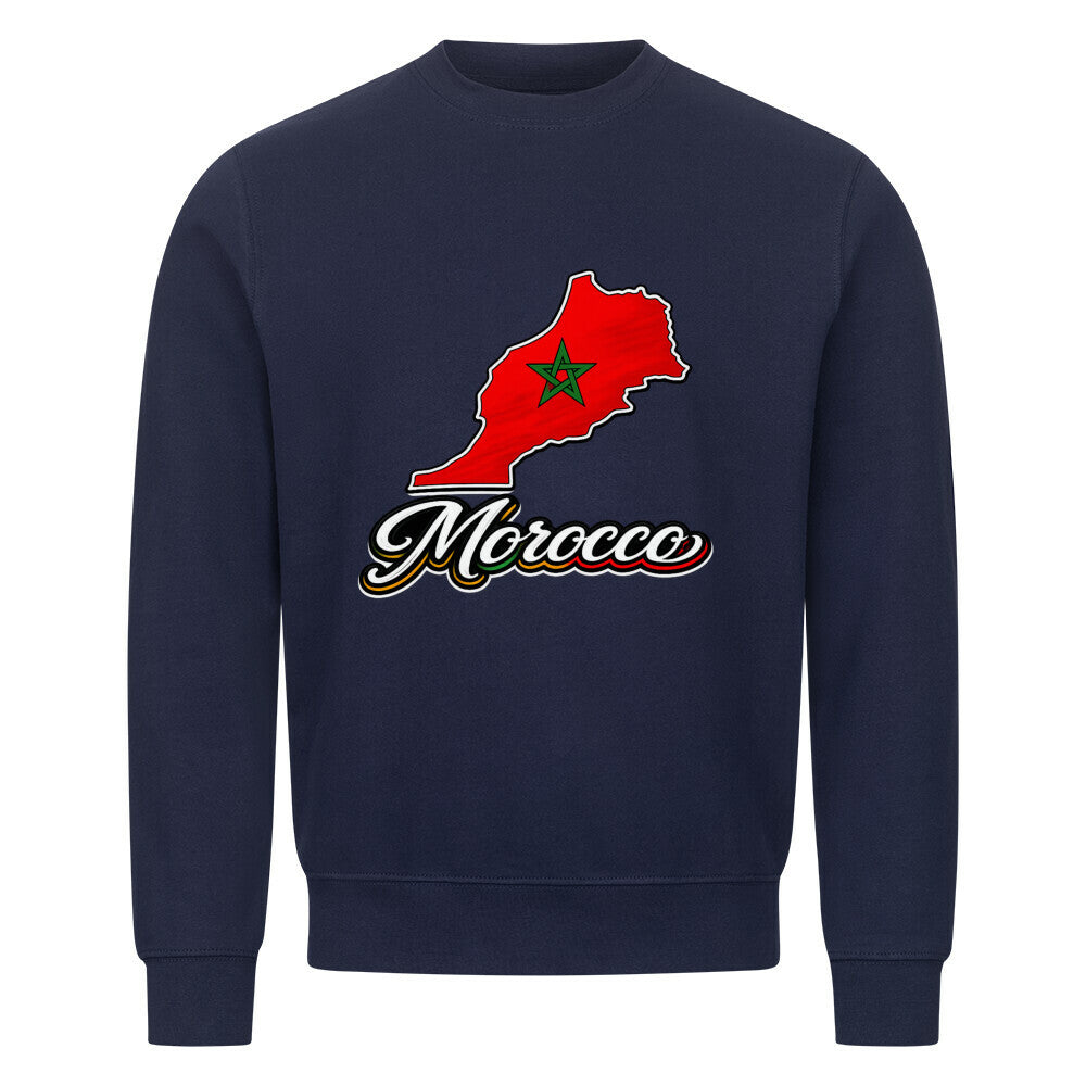 Image for color: navy blue