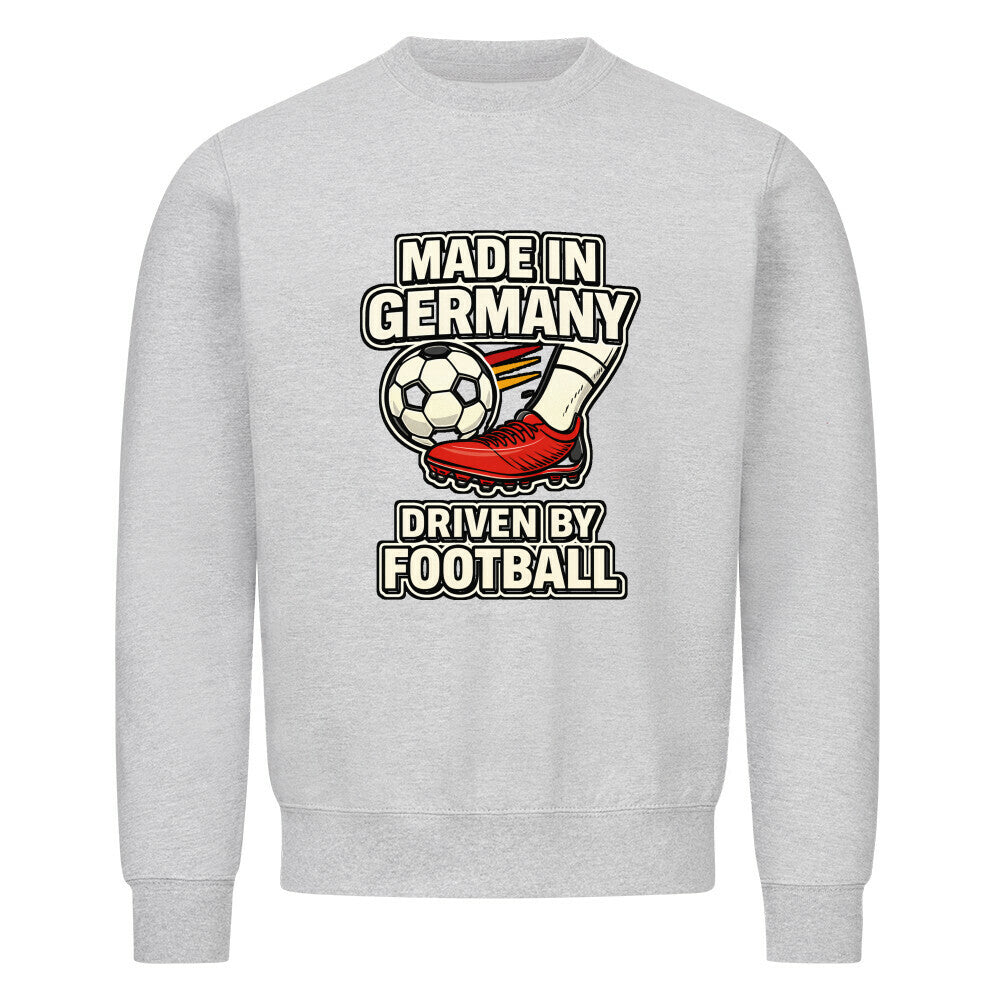 Image for color: heather grey