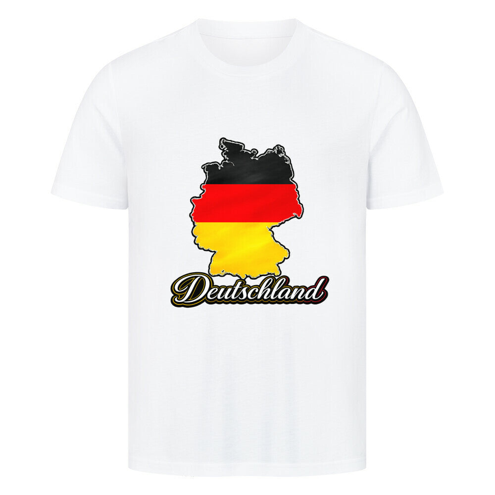 Image for color: weiß