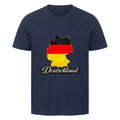 Image for color: french navy