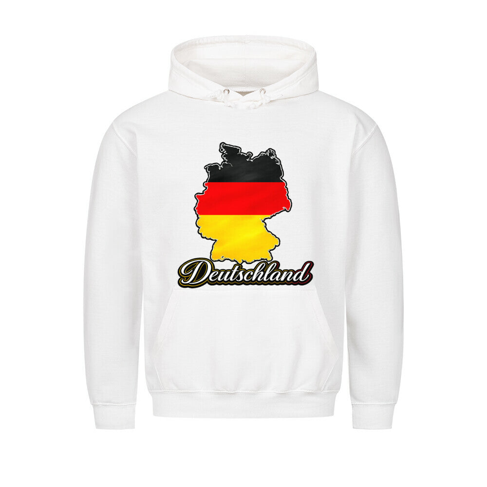 Image for color: weiß