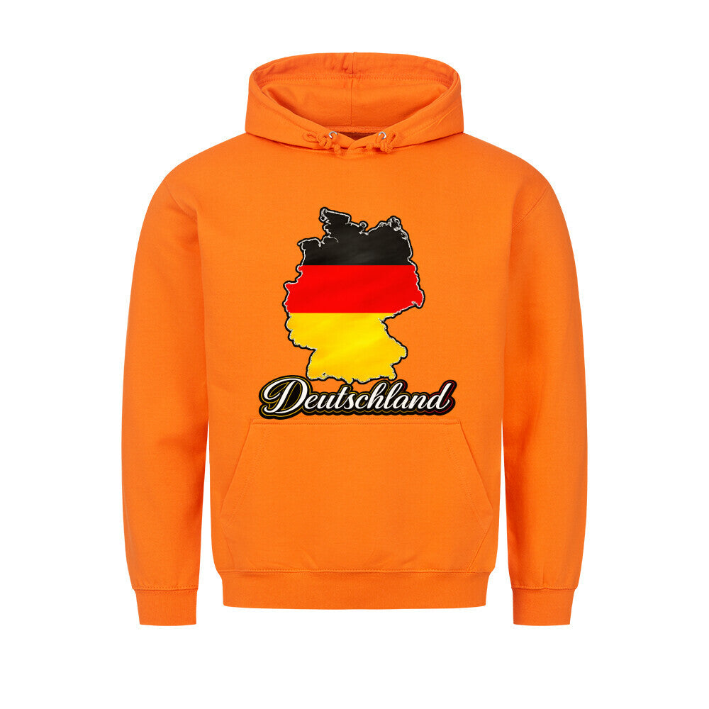 Image for color: orange