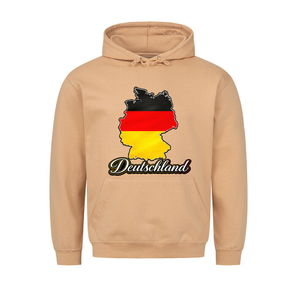 Image for color: sand