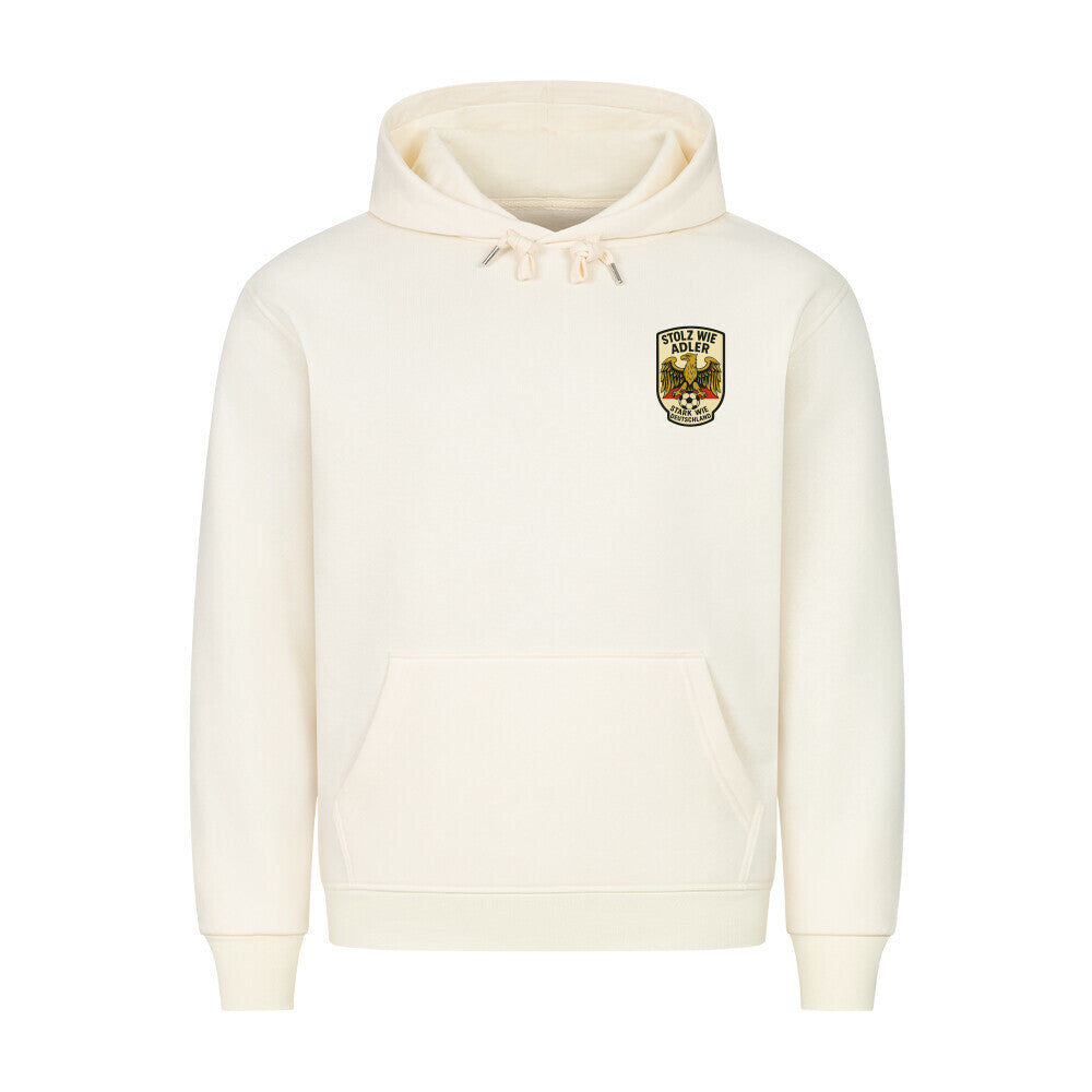 Image for color: beige