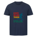 Image for color: french navy