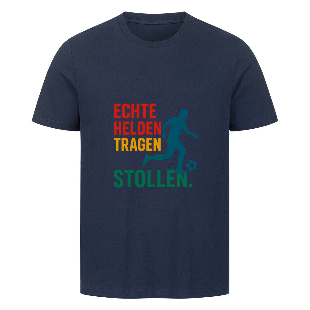 Image for color: french navy