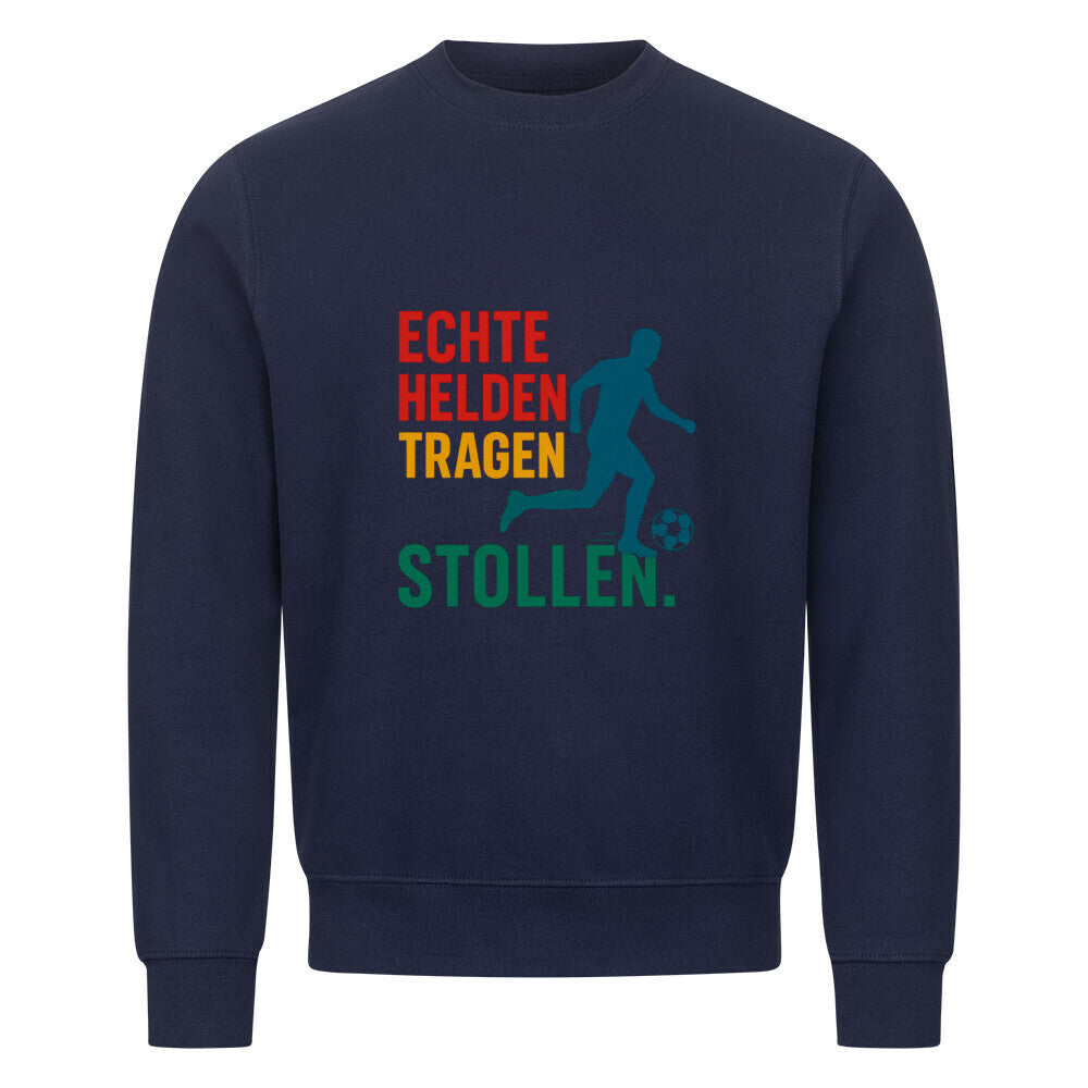Image for color: navy blue