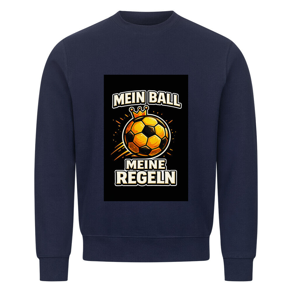 Image for color: navy blue