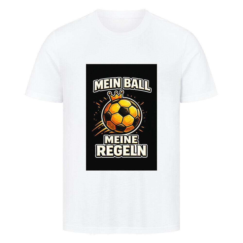 Image for color: weiß