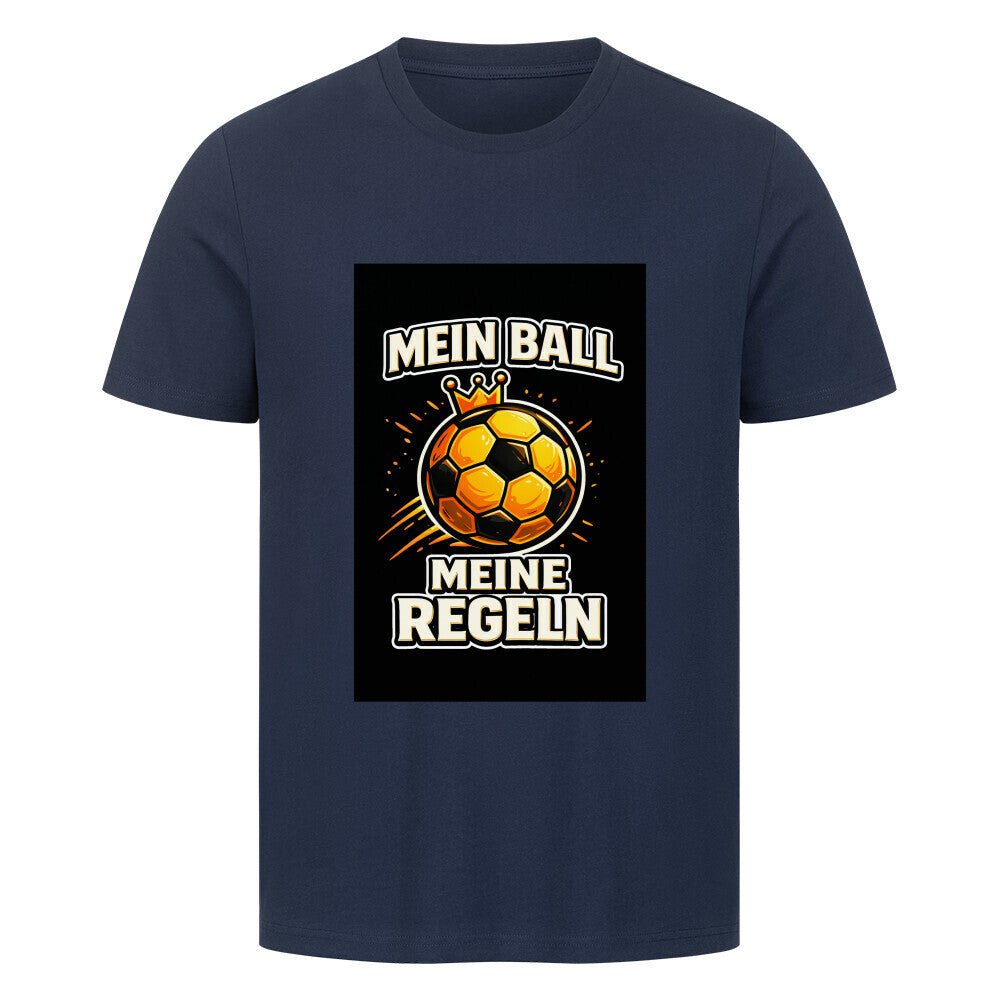 Image for color: french navy