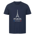 Image for color: french navy