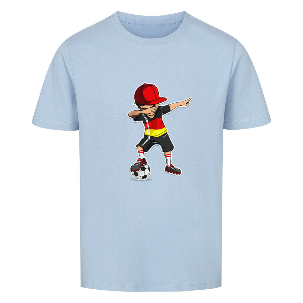 Image for color: sky blue