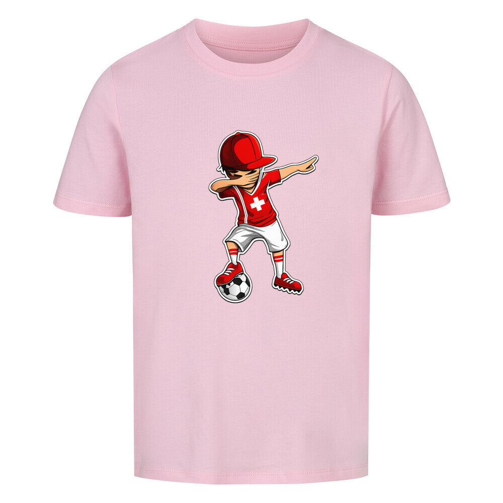 Image for color: pink