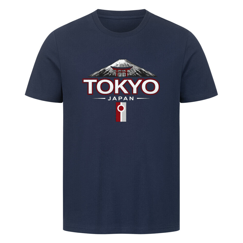 Image for color: french navy
