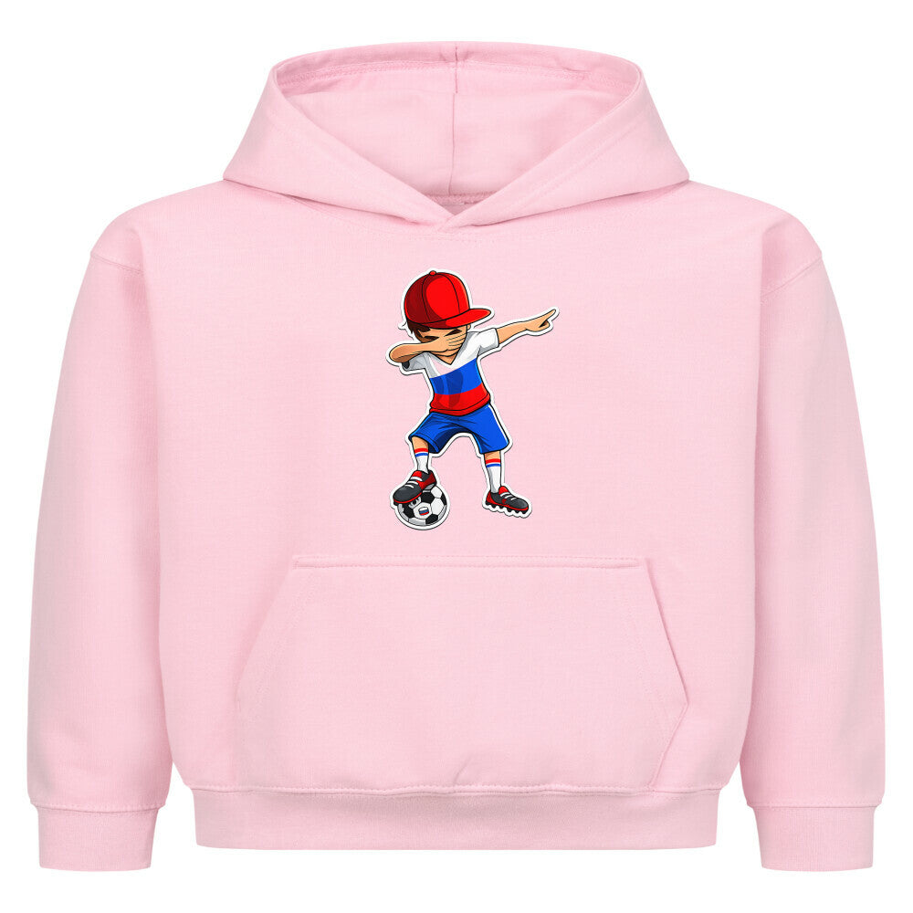 Image for color: pink