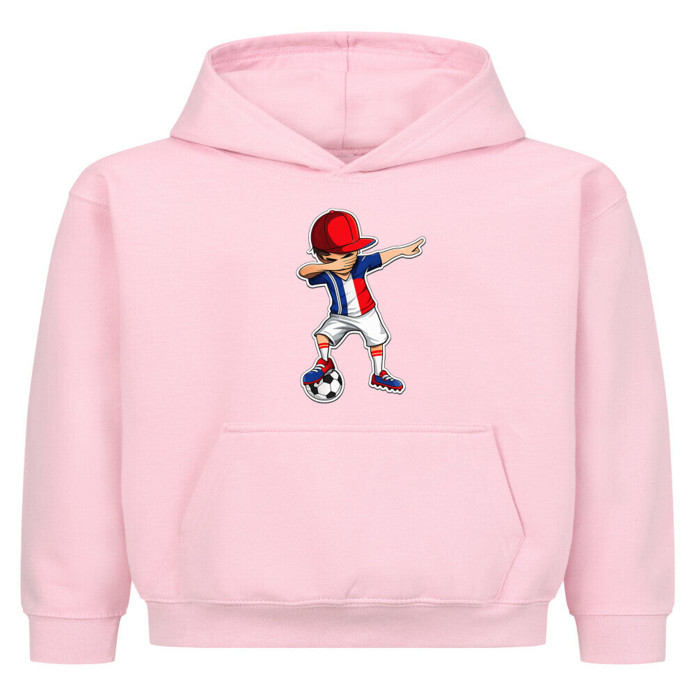 Image for color: pink