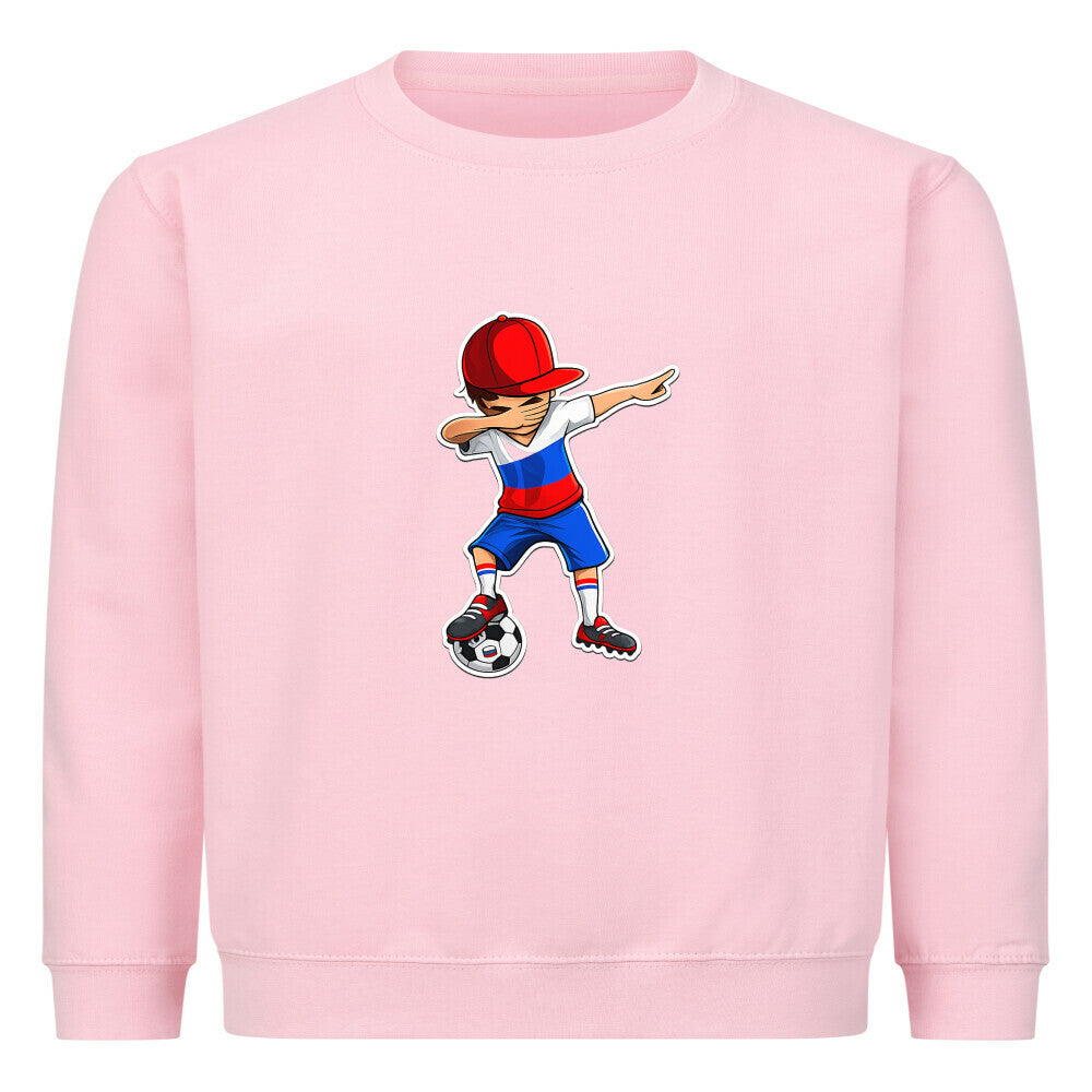 Image for color: pink