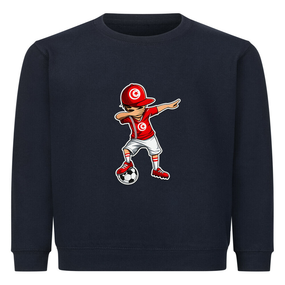 Image for color: french navy