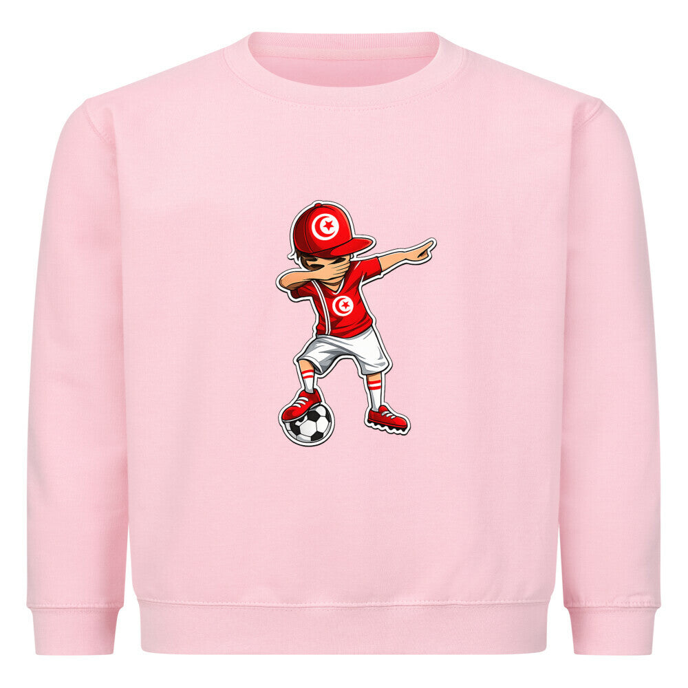 Image for color: pink