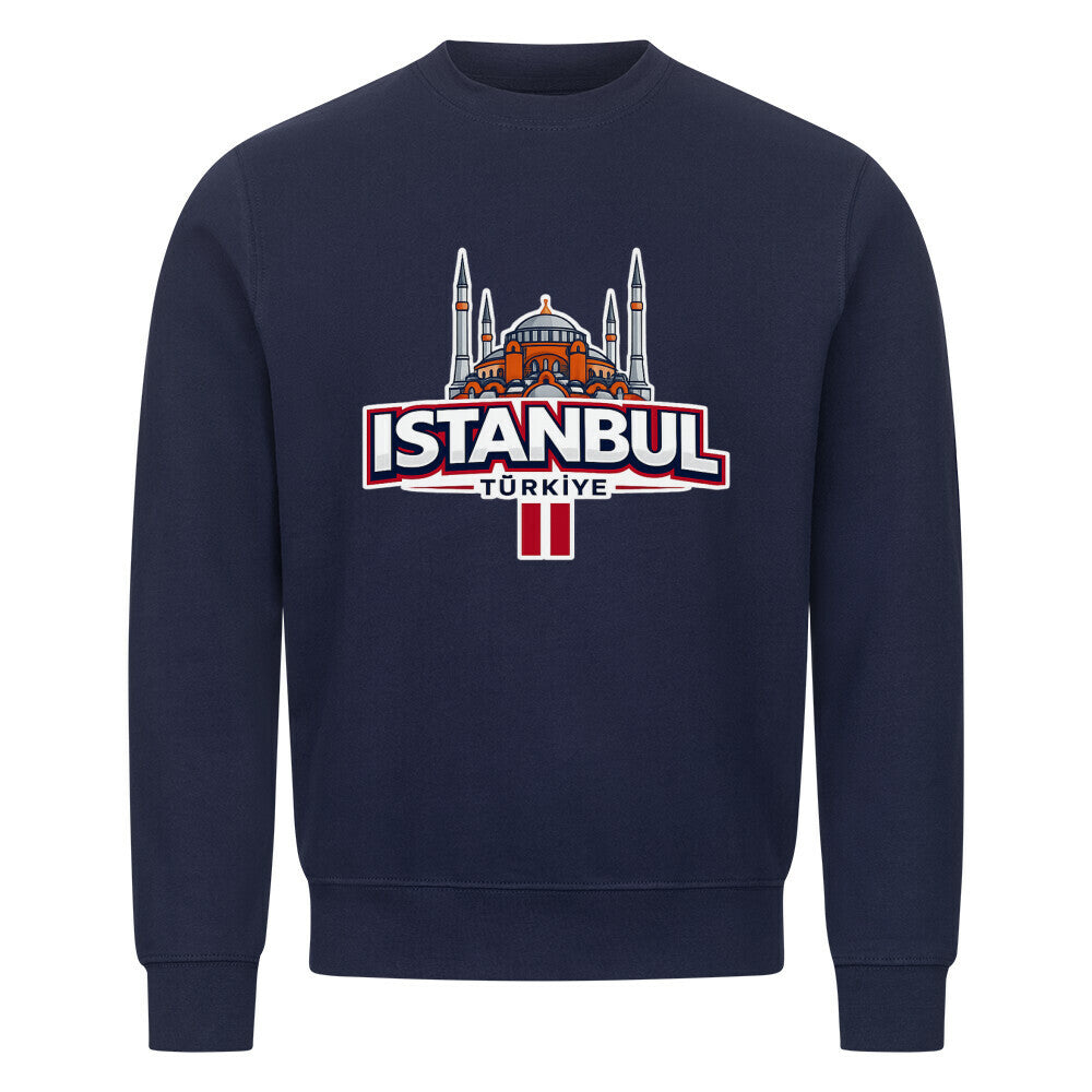 Image for color: navy blue