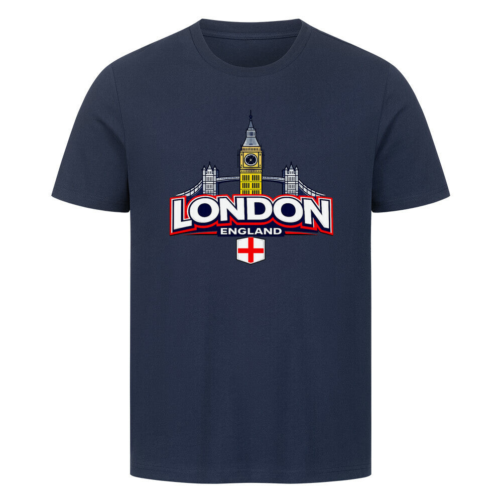 Image for color: french navy