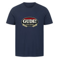Image for color: french navy